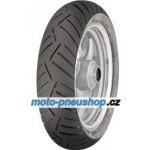 Continental ContiScoot 120/70 R13 53P | Zboží Auto