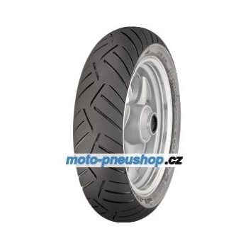 Continental ContiScoot 110/90 R13 56P