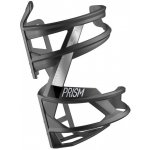 Elite Prism Carbon – Zbozi.Blesk.cz