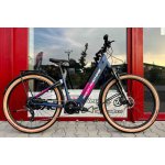 Rock Machine Storm Int E90-29 Touring dámské 2022 – Zboží Mobilmania