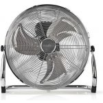 Nedis FNFL10CCR40 – Zboží Dáma