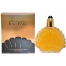 Parfém Elizabeth Taylor Black Pearls parfémovaná voda dámská 100 ml
