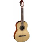 Cort AC-120CE – Zboží Dáma