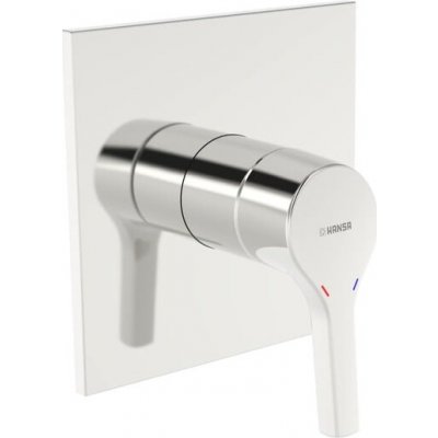 Hansa 80519021 – Hledejceny.cz