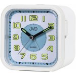 JVD SRP9504.3 – Hledejceny.cz