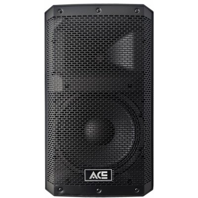 RH Sound ACE PBN-12 – Hledejceny.cz