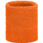 Myrtle beach Terry Froté MB043 – Zboží Dáma