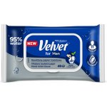 VELVET For Men 48 ks – Sleviste.cz