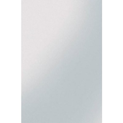 Aqualine 22469 – Hledejceny.cz