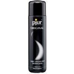 Pjur Original 100 ml – Zboží Mobilmania