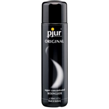 Pjur Original 100 ml