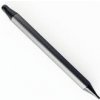 Stylus Kindermann Touch stylus Stift pro Touchdisplay 3050H00003