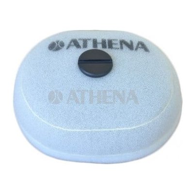 Vzduchový filtr ATHENA S410270200009 S410270200009 – Hledejceny.cz