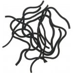 Hends Squirmy Worrms Black – Hledejceny.cz