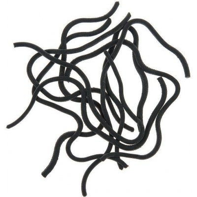 Hends Squirmy Worrms Black – Hledejceny.cz