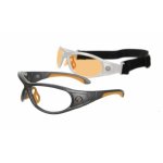 Salming Split Vision Eyewear brýle – Zboží Dáma