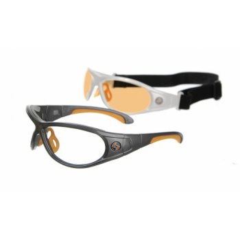 Salming Split Vision Eyewear brýle