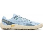 Merrell Vapor Glove 6 dámská barefoot obuv modrá – Sleviste.cz