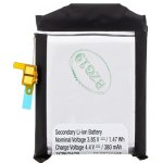 Samsung EB-BR760ABE – Zboží Živě