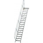 Günzburger Steigtechnik 600437 – Hledejceny.cz
