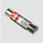 Den Braven Folie tepelně izolační 500x2mm/5m – Hledejceny.cz