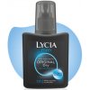 Klasické Lycia men original dry deospray 75 ml