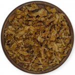 Herbi Cibule restovaná 100 g – Hledejceny.cz