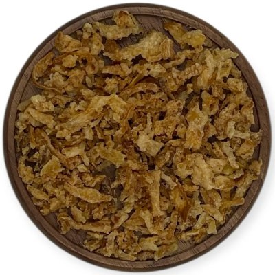 Herbi Cibule restovaná 100 g – Hledejceny.cz