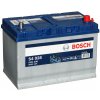 Bosch S4 12V 95Ah 830A 0 092 S40 280