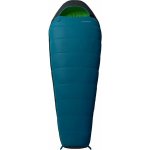 Crossroad GRANADA – Zboží Dáma Crossroad GRANADA – Zboží Dáma