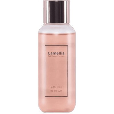 Reclar Camelia esenciální voda 100 ml