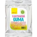 Wolfberry Xantanová guma 100 g – Zboží Dáma