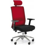 Corping Alta MF – Hledejceny.cz