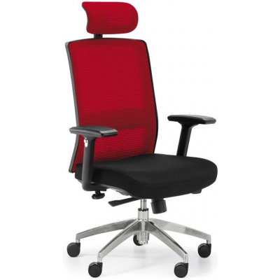 Corping Alta MF – Hledejceny.cz