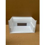 Beko 5987740100 – Hledejceny.cz