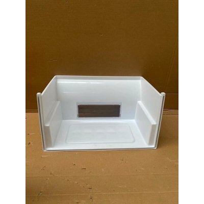 Beko 5987740100 – Hledejceny.cz