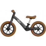 Mima Zoom Lite černé – Zboží Mobilmania