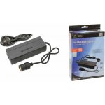 Compass 07116 230V/12V 120W | Zboží Auto