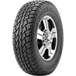 Bridgestone D693 III 265/55 R19 109V – Sleviste.cz