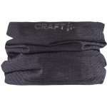 Craft Core Dry Active černá – Zboží Dáma
