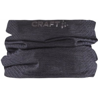 Craft Core Dry Active černá – Zboží Dáma