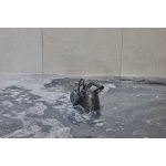 GARDENA 8600 – Zbozi.Blesk.cz