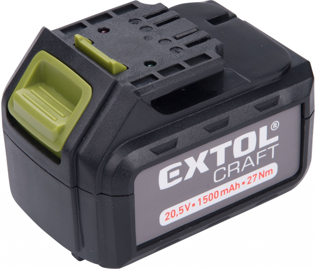 Extol CRAFT 402440E