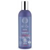 Šampon Natura Siberica Amino Komplex čistící šampón 270 ml