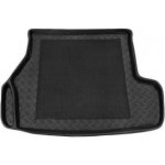 Plastová vana do kufru Rezaw Plast BMW E46 3-er Touring Combi 1999-2005 – Hledejceny.cz