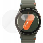 PanzerGlass Samsung Galaxy Watch7 40mm/Watch Ultra 3711 – Zboží Živě