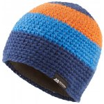 Mountain Equipment Flash beanie Admiral/Atlantic/Rust – Hledejceny.cz