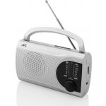 JVC RA-E321 – Zboží Mobilmania