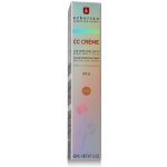 Erborian Rozjasňující CC krém SPF30 High Definition Radiance Face Cream Doré 40 ml – Hledejceny.cz