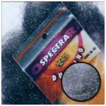 Hends HE SPECTRA DUBBING - BÍLÁ S FIALOVÝM EFEKTEM – Hledejceny.cz